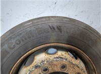  Шина 315/60 R22.5 DAF CF 86 2013- 9352071 #1