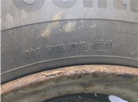  Шина 315/60 R22.5 DAF CF 86 2013- 9352071 #3