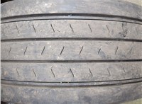  Шина 315/60 R22.5 DAF CF 86 2013- 9352071 #5