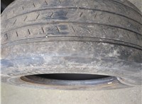  Шина 315/60 R22.5 DAF CF 86 2013- 9352071 #6