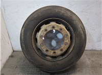  Шина 315/60 R22.5 DAF CF 86 2013- 9352075 #1