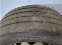  Шина 315/60 R22.5 DAF CF 86 2013- 9352075 #2