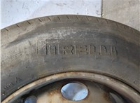  Шина 315/60 R22.5 DAF CF 86 2013- 9352075 #3