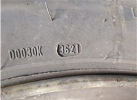  Шина 315/60 R22.5 DAF CF 86 2013- 9352075 #7