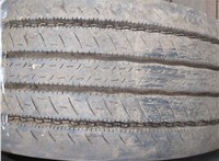  Шина 315/60 R22.5 DAF CF 86 2013- 9352075 #8