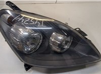  Фара (передняя) Opel Zafira B 2005-2012 9352079 #1