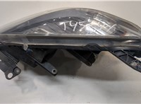  Фара (передняя) Opel Zafira B 2005-2012 9352079 #3