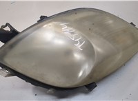  Фара (передняя) Toyota Yaris 2005-2011 9352089 #1