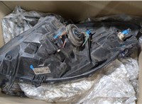  Фара (передняя) Toyota Yaris 2005-2011 9352089 #2