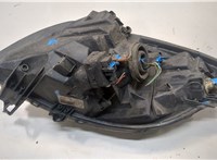  Фара (передняя) Toyota Yaris 2005-2011 9352089 #5