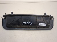 13497655 Воздухозаборник Buick Encore GX 2019-2024 9352090 #2