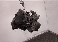  КПП 5-ст.мех. (МКПП) Opel Astra J 2010-2017 9352092 #1