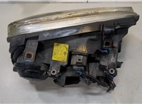  Фара (передняя) Volkswagen Golf 4 1997-2005 9352104 #2