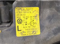  Фара (передняя) Volkswagen Golf 4 1997-2005 9352104 #6