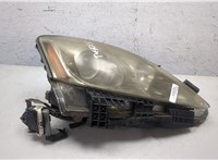 8113053250 Фара (передняя) Lexus IS 2005-2016 9352118 #3