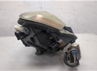 8113053250 Фара (передняя) Lexus IS 2005-2016 9352118 #4