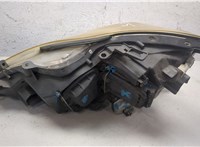 8113053250 Фара (передняя) Lexus IS 2005-2016 9352118 #5