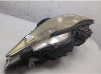 8113053250 Фара (передняя) Lexus IS 2005-2016 9352118 #7