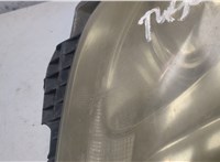 8113053250 Фара (передняя) Lexus IS 2005-2016 9352118 #8