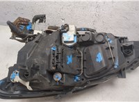 8113053250 Фара (передняя) Lexus IS 2005-2016 9352118 #10