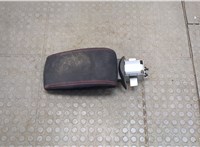  Подлокотник Nissan Juke 2010-2014 9352144 #1