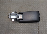  Подлокотник Nissan Juke 2010-2014 9352144 #2