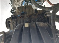 55354301 Двигатель (ДВС) Opel Vectra C 2002-2008 9352163 #12
