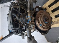 55354301 Двигатель (ДВС) Opel Vectra C 2002-2008 9352163 #13