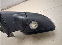 BB5317683 Зеркало боковое Ford Explorer 2010-2015 9352168 #2