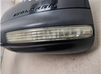 BB5317683 Зеркало боковое Ford Explorer 2010-2015 9352168 #3