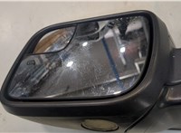 BB5317683 Зеркало боковое Ford Explorer 2010-2015 9352168 #5