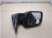 BB5317683 Зеркало боковое Ford Explorer 2010-2015 9352168 #9