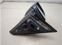 BB5317683 Зеркало боковое Ford Explorer 2010-2015 9352168 #10
