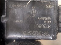 30713417 Катушка зажигания Volvo C70 2006-2009 9352171 #3