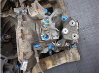 5700280, 55565112 КПП 5-ст.мех. (МКПП) Opel Vectra C 2002-2008 9352180 #2