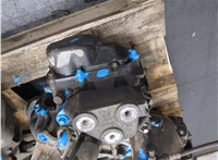 5700280, 55565112 КПП 5-ст.мех. (МКПП) Opel Vectra C 2002-2008 9352180 #3