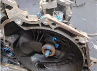 5700280, 55565112 КПП 5-ст.мех. (МКПП) Opel Vectra C 2002-2008 9352180 #4