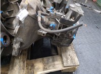 5700280, 55565112 КПП 5-ст.мех. (МКПП) Opel Vectra C 2002-2008 9352180 #5