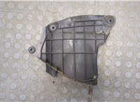  Защита днища, запаски, КПП, подвески Toyota Camry V40 2006-2011 9352195 #2