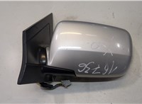  Зеркало боковое Acura MDX 2001-2006 9352196 #2