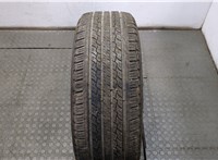  Пара шин 235/60 R18 Volvo XC60 2008-2017 9352211 #2