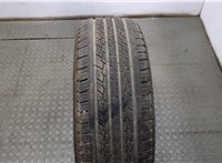  Пара шин 235/60 R18 Volvo XC60 2008-2017 9352211 #1