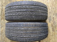  Пара шин 235/60 R18 Volvo XC60 2008-2017 9352211 #3