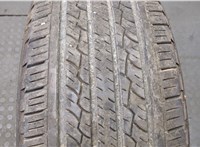  Пара шин 235/60 R18 Volvo XC60 2008-2017 9352211 #4