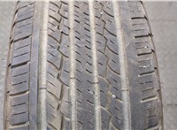  Пара шин 235/60 R18 Volvo XC60 2008-2017 9352211 #3