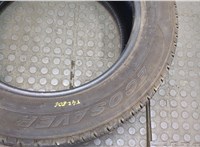  Пара шин 235/60 R18 Volvo XC60 2008-2017 9352211 #8