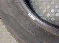  Пара шин 235/60 R18 Volvo XC60 2008-2017 9352211 #12