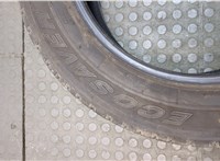  Пара шин 235/60 R18 Volvo XC60 2008-2017 9352211 #11