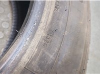  Пара шин 235/60 R18 Volvo XC60 2008-2017 9352211 #14