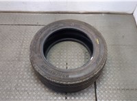  Пара шин 235/60 R18 Volvo XC60 2008-2017 9352211 #13